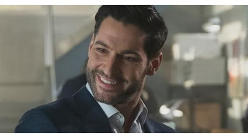 all路西法【all路为什么船长是个omega】