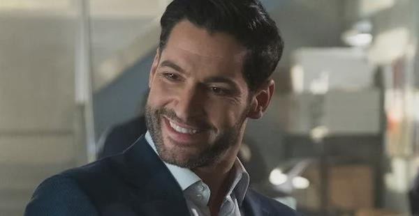 all路西法【all路为什么船长是个omega】