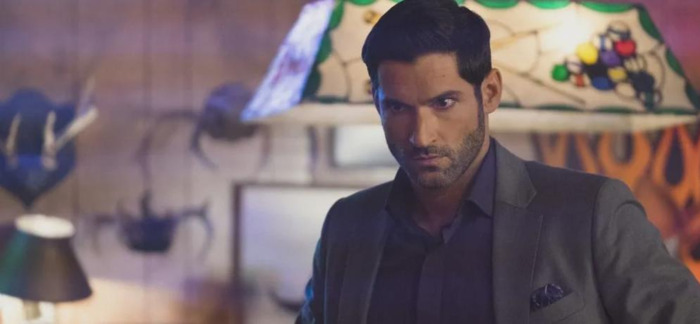 all路西法【all路为什么船长是个omega】