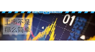 智天上市了【智天上市公告】