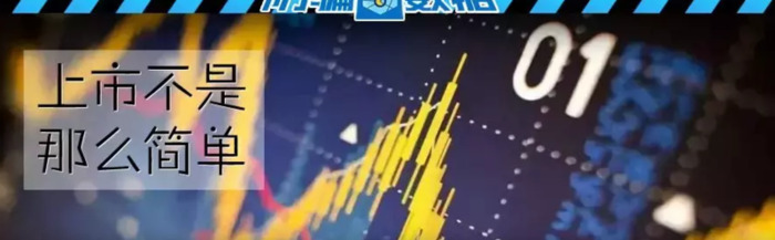 智天上市了【智天上市公告】