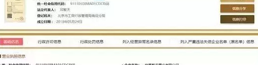 智天上市了【智天上市公告】