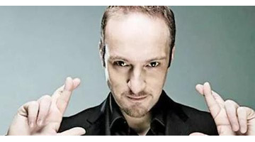 达伦布朗就范观后感五百字【达伦布朗就范观后感豆瓣】