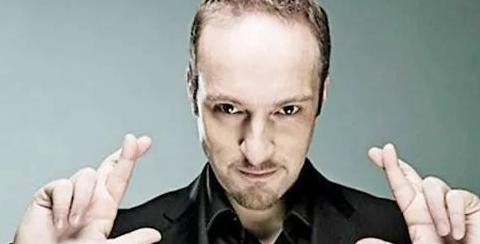 达伦布朗就范观后感五百字【达伦布朗就范观后感豆瓣】