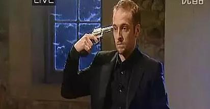 达伦布朗就范观后感五百字【达伦布朗就范观后感豆瓣】