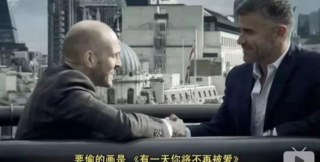 达伦布朗就范观后感五百字【达伦布朗就范观后感豆瓣】