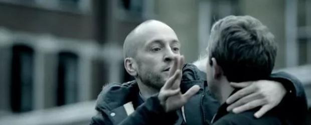 达伦布朗就范观后感五百字【达伦布朗就范观后感豆瓣】