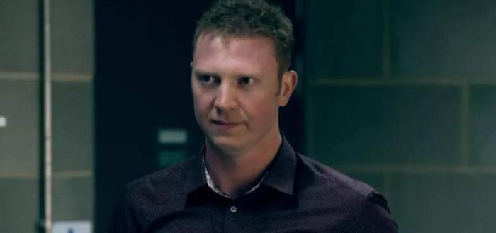 达伦布朗就范观后感五百字【达伦布朗就范观后感豆瓣】