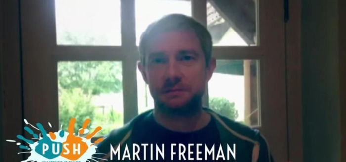 达伦布朗就范观后感五百字【达伦布朗就范观后感豆瓣】