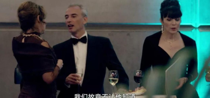 达伦布朗就范观后感五百字【达伦布朗就范观后感豆瓣】