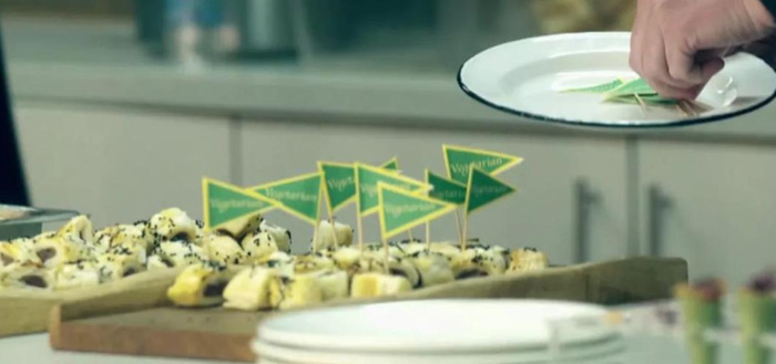 达伦布朗就范观后感五百字【达伦布朗就范观后感豆瓣】