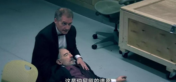 达伦布朗就范观后感五百字【达伦布朗就范观后感豆瓣】