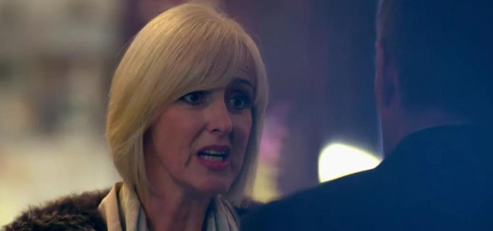 达伦布朗就范观后感五百字【达伦布朗就范观后感豆瓣】