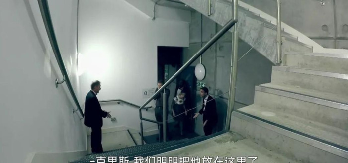 达伦布朗就范观后感五百字【达伦布朗就范观后感豆瓣】