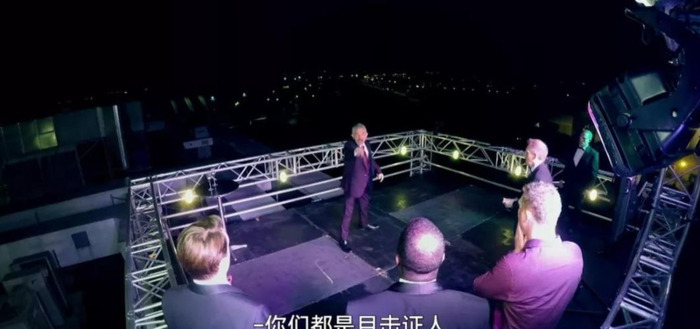 达伦布朗就范观后感五百字【达伦布朗就范观后感豆瓣】