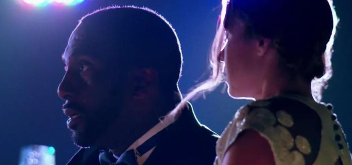 达伦布朗就范观后感五百字【达伦布朗就范观后感豆瓣】