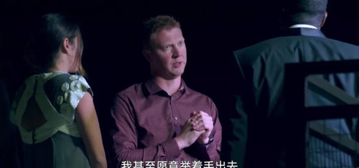 达伦布朗就范观后感五百字【达伦布朗就范观后感豆瓣】