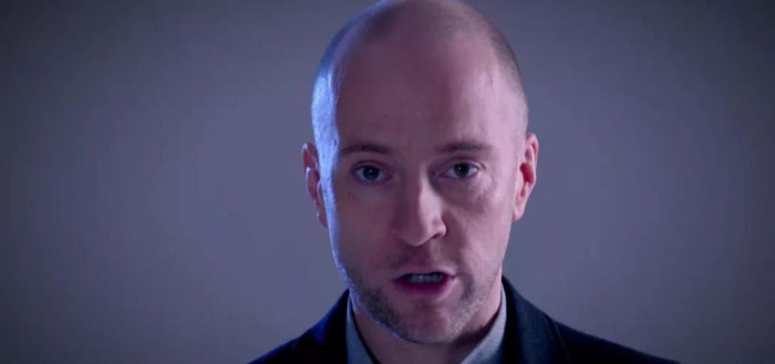 达伦布朗就范观后感五百字【达伦布朗就范观后感豆瓣】