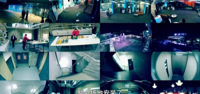 达伦布朗就范观后感五百字【达伦布朗就范观后感豆瓣】