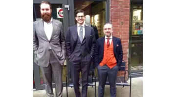 男子l码多大【球衣l码多大】