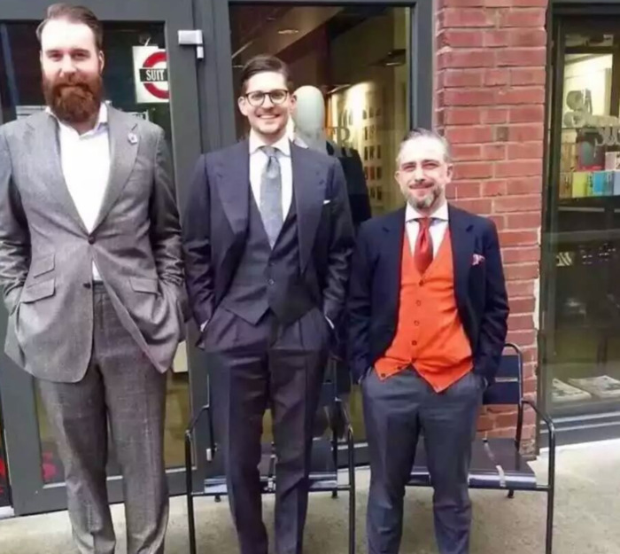 男子l码多大【球衣l码多大】