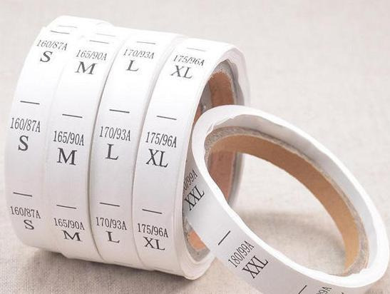 男子l码多大【球衣l码多大】