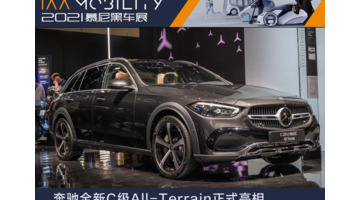 宝马迷你标志信号【宝马mini标志为什么是宾利标志】