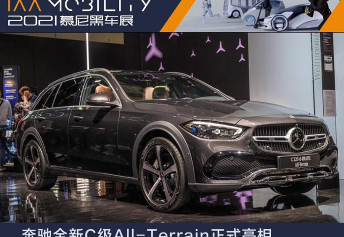 宝马迷你标志信号【宝马mini标志为什么是宾利标志】