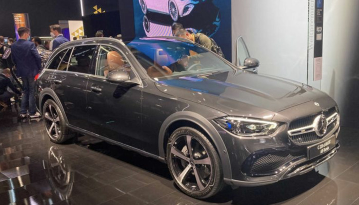 宝马迷你标志信号【宝马mini标志为什么是宾利标志】