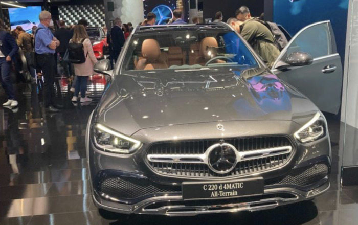 宝马迷你标志信号【宝马mini标志为什么是宾利标志】