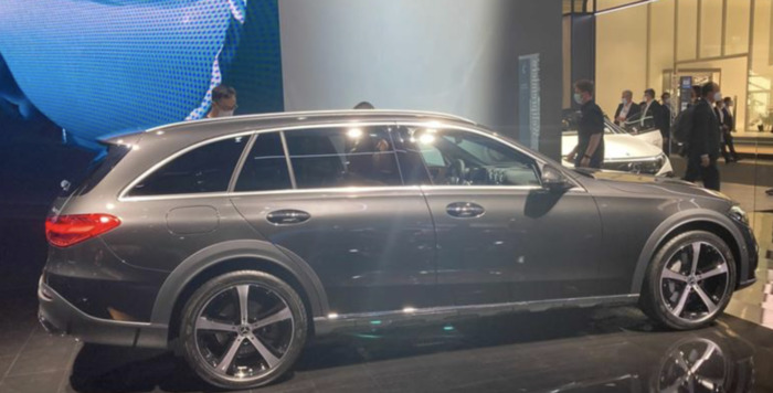 宝马迷你标志信号【宝马mini标志为什么是宾利标志】