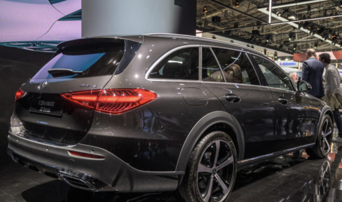 宝马迷你标志信号【宝马mini标志为什么是宾利标志】