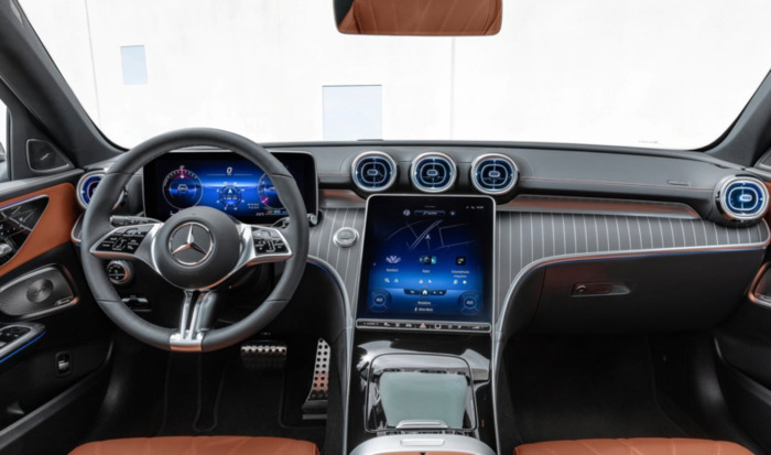 宝马迷你标志信号【宝马mini标志为什么是宾利标志】