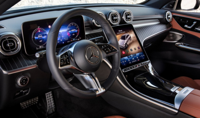 宝马迷你标志信号【宝马mini标志为什么是宾利标志】