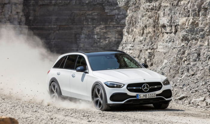 宝马迷你标志信号【宝马mini标志为什么是宾利标志】