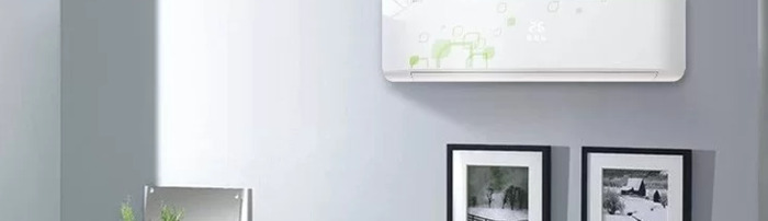 两匹半空调多少瓦【1匹半的空调是多少千瓦】