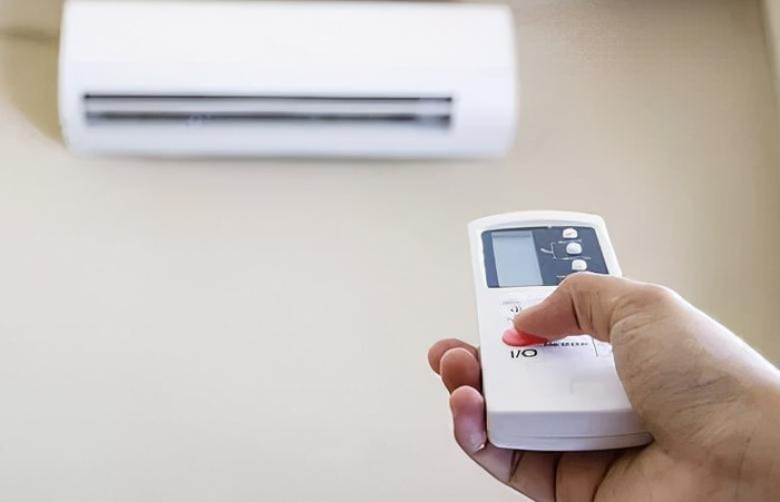 两匹半空调多少瓦【1匹半的空调是多少千瓦】