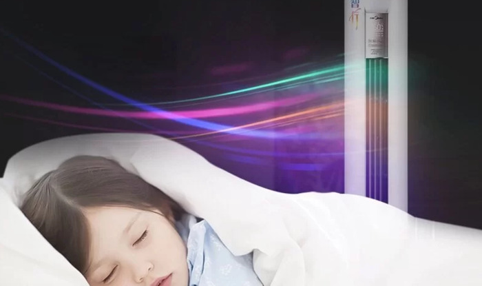 两匹半空调多少瓦【1匹半的空调是多少千瓦】