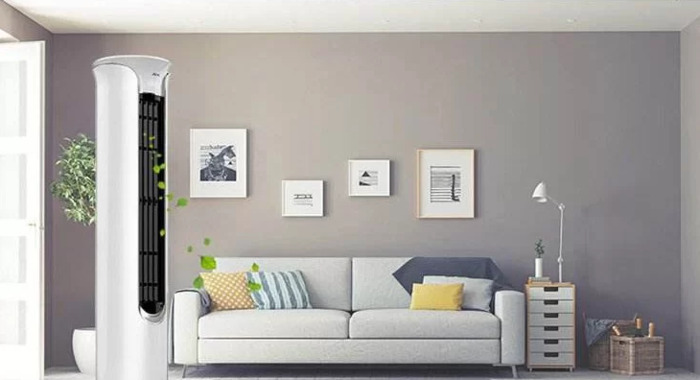 两匹半空调多少瓦【1匹半的空调是多少千瓦】