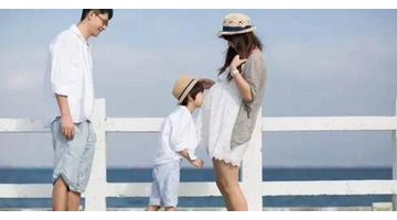 两个孩子差8岁还能生二胎吗【二胎差八岁有什么说的吗?】