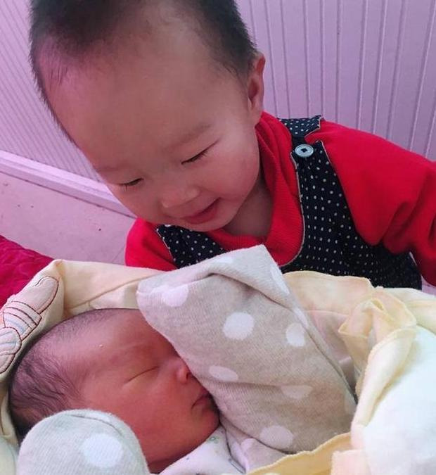 两个孩子差8岁还能生二胎吗【二胎差八岁有什么说的吗?】