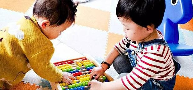 两个孩子差8岁还能生二胎吗【二胎差八岁有什么说的吗?】