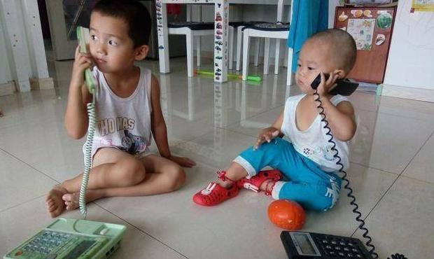 两个孩子差8岁还能生二胎吗【二胎差八岁有什么说的吗?】