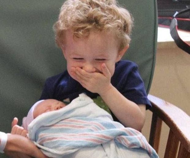 两个孩子差8岁还能生二胎吗【二胎差八岁有什么说的吗?】