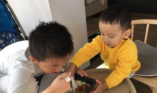 两个孩子差8岁还能生二胎吗【二胎差八岁有什么说的吗?】