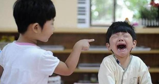 两个孩子差8岁还能生二胎吗【二胎差八岁有什么说的吗?】