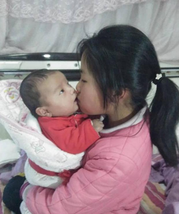 两个孩子差8岁还能生二胎吗【二胎差八岁有什么说的吗?】