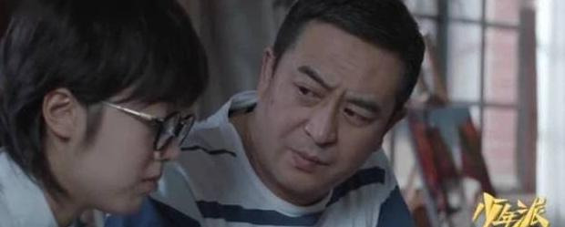 两个孩子差8岁还能生二胎吗【二胎差八岁有什么说的吗?】