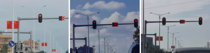 公交车窗外图片【女生夜晚手伸出车窗外图片】