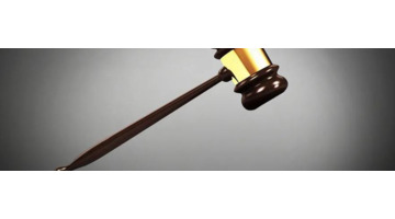 香港金六福珠宝图片【香港金六福珠宝集团有限公司】